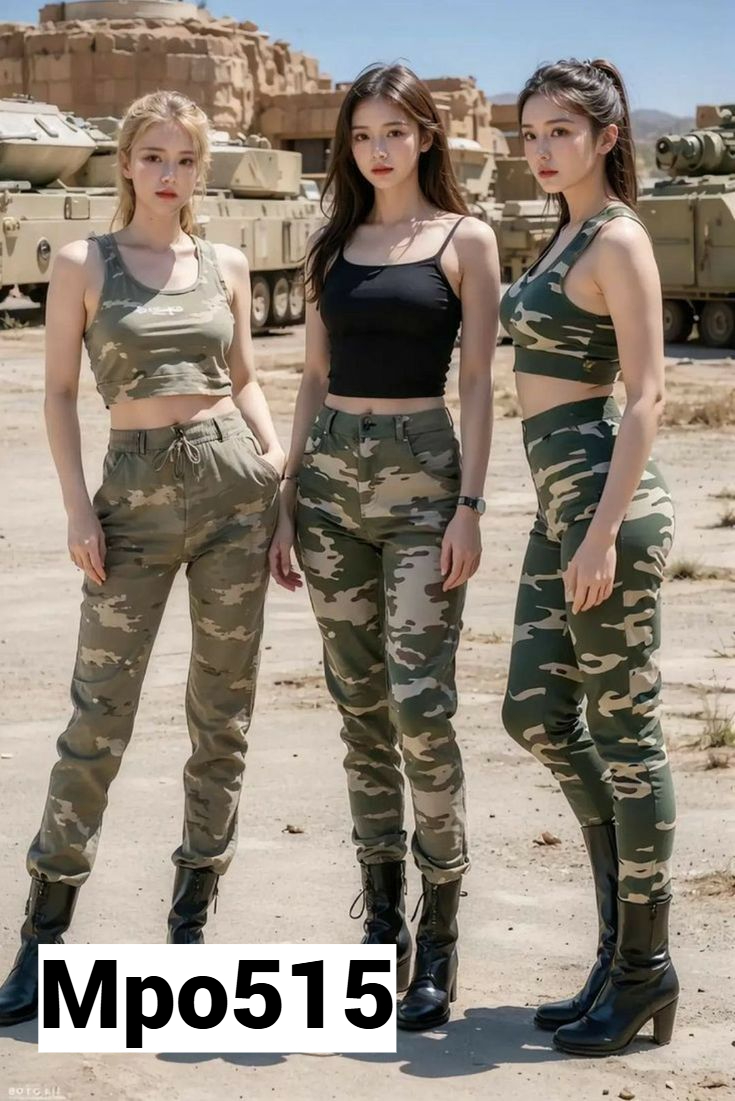 Mardani Ali Sera di kompleks parlemen, Senayan, Jakarta Pusat, Selasa (21/1/2025).